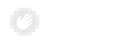 Acronym