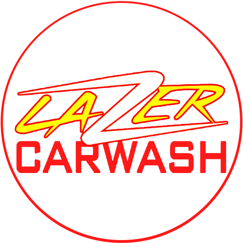 Lazer Clean