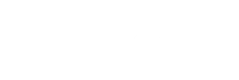 Sue W.