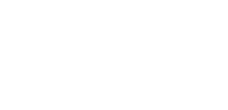 Kristin