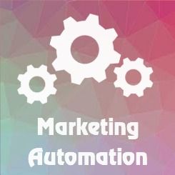 Automated Content Marketing