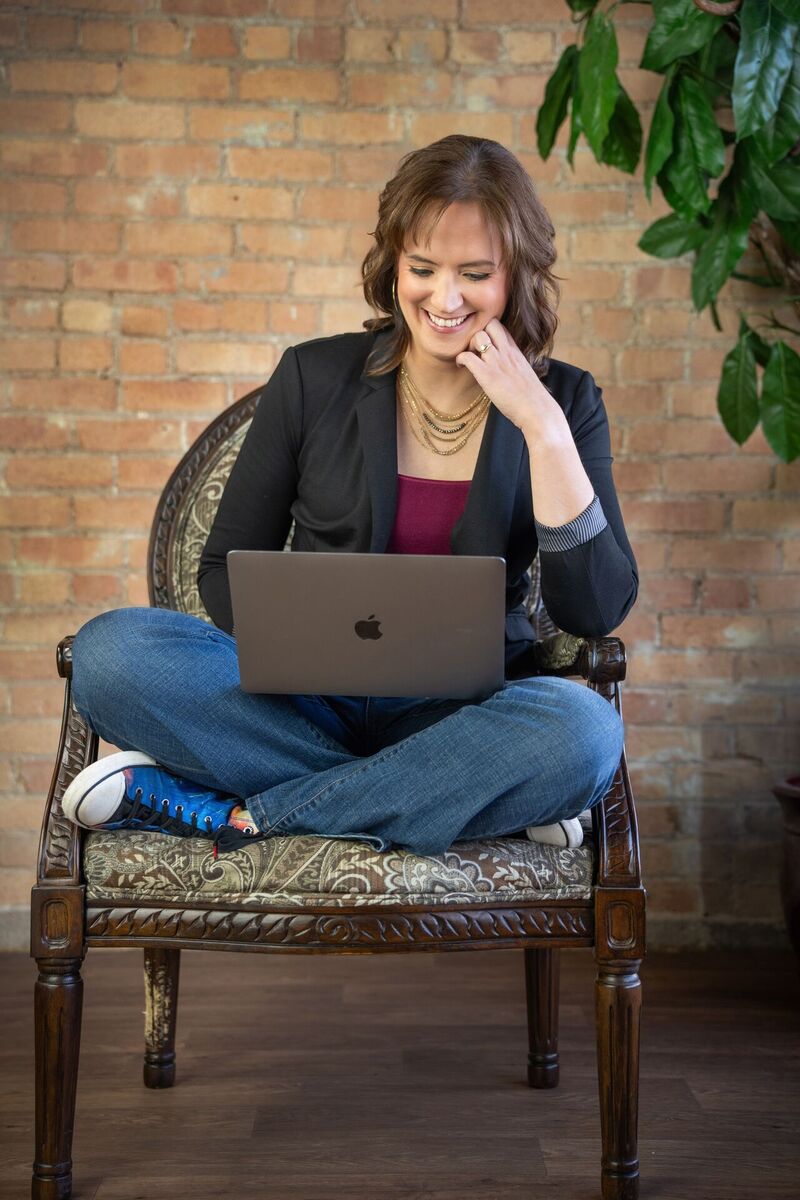 Search Engine Optimization & Keyword Research