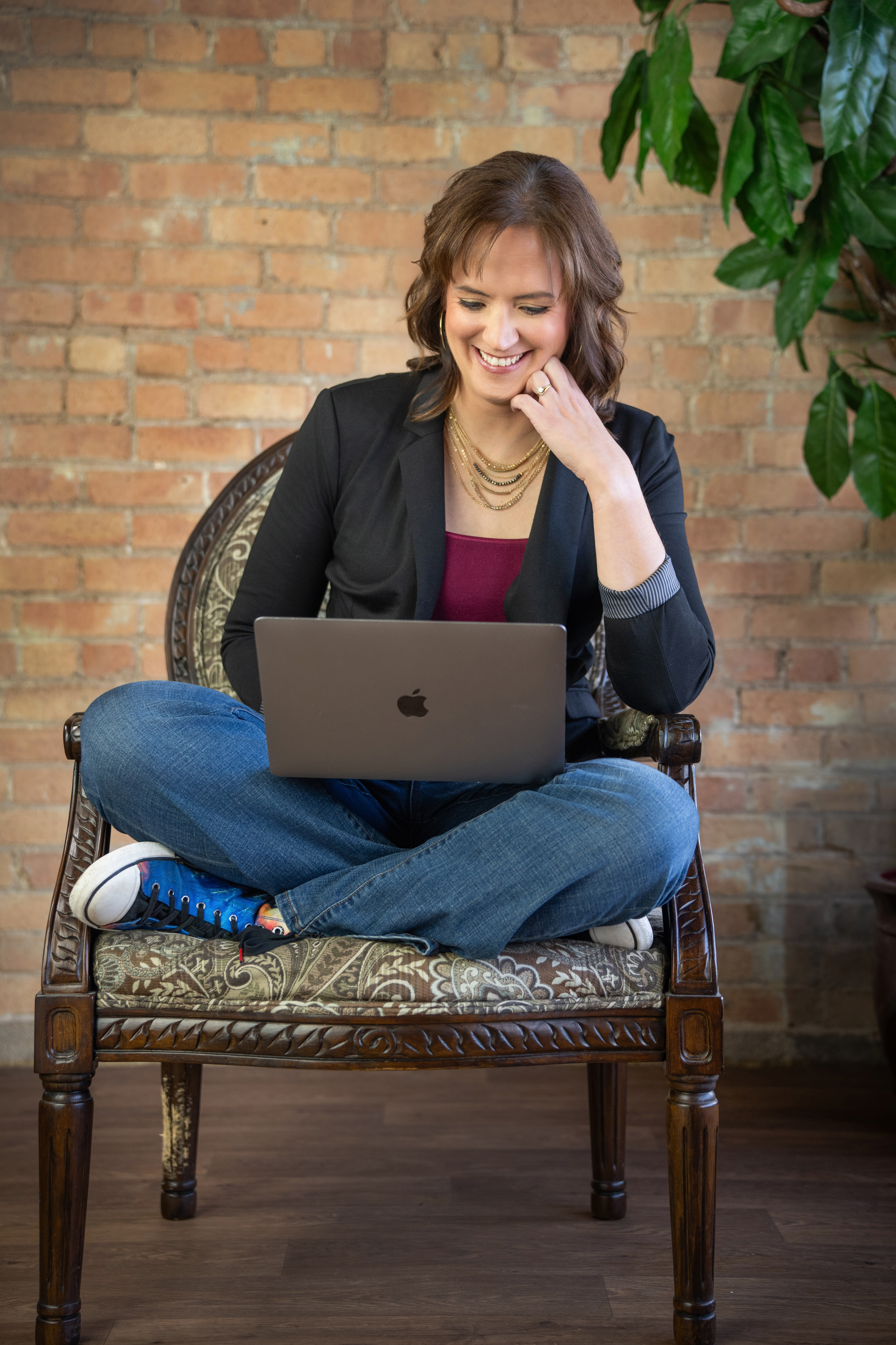 Search Engine Optimization & Keyword Research